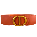 Image 5 of Cinturones