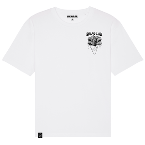 Image of FOIRE DU TROME