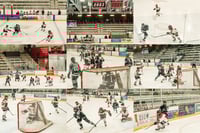 Image 1 of Youth Sporting Event/Game