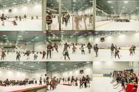 Image 4 of Youth Sporting Event/Game