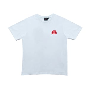 Tom Wesselmann - Tshirt Black/White 