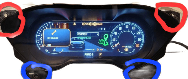 MUST READ BEFORE ORDER!!!!!!