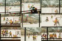 Image 5 of Youth Sporting Event/Game