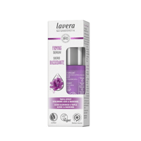 Firming Serum