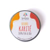 Baumes Karité  - Savonnerie du Cèdre