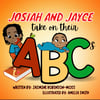 Josiah & Jayce take on their ABC's