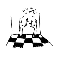 book excerpt one by starly lou riggs