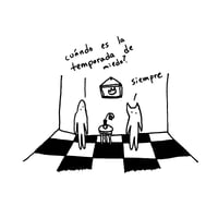 book excerpt two by starly lou riggs