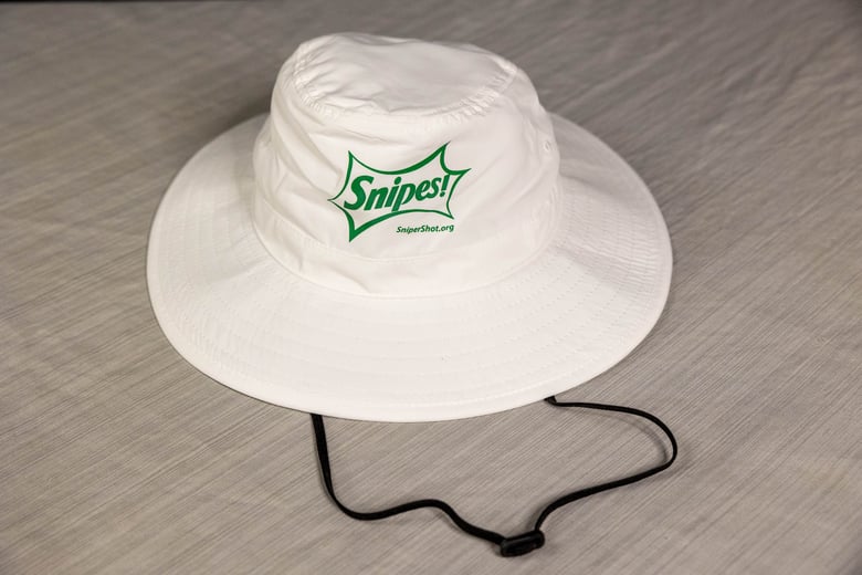 Image of Snipes Bucket Hat