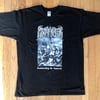 Commending the Imperial T-shirt