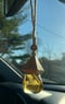 Image of CAR FRESHENER