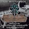 $20 Mystery Item