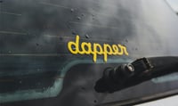 Personalisierte Sticker