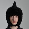 HUNTERS HAT 1 