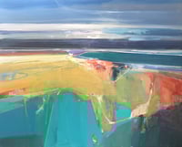 Image 1 of Along The Shore