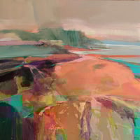 Image 1 of Between The Dunes
