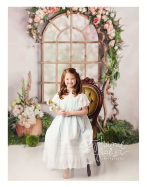 Image of 2026 Easter Minis