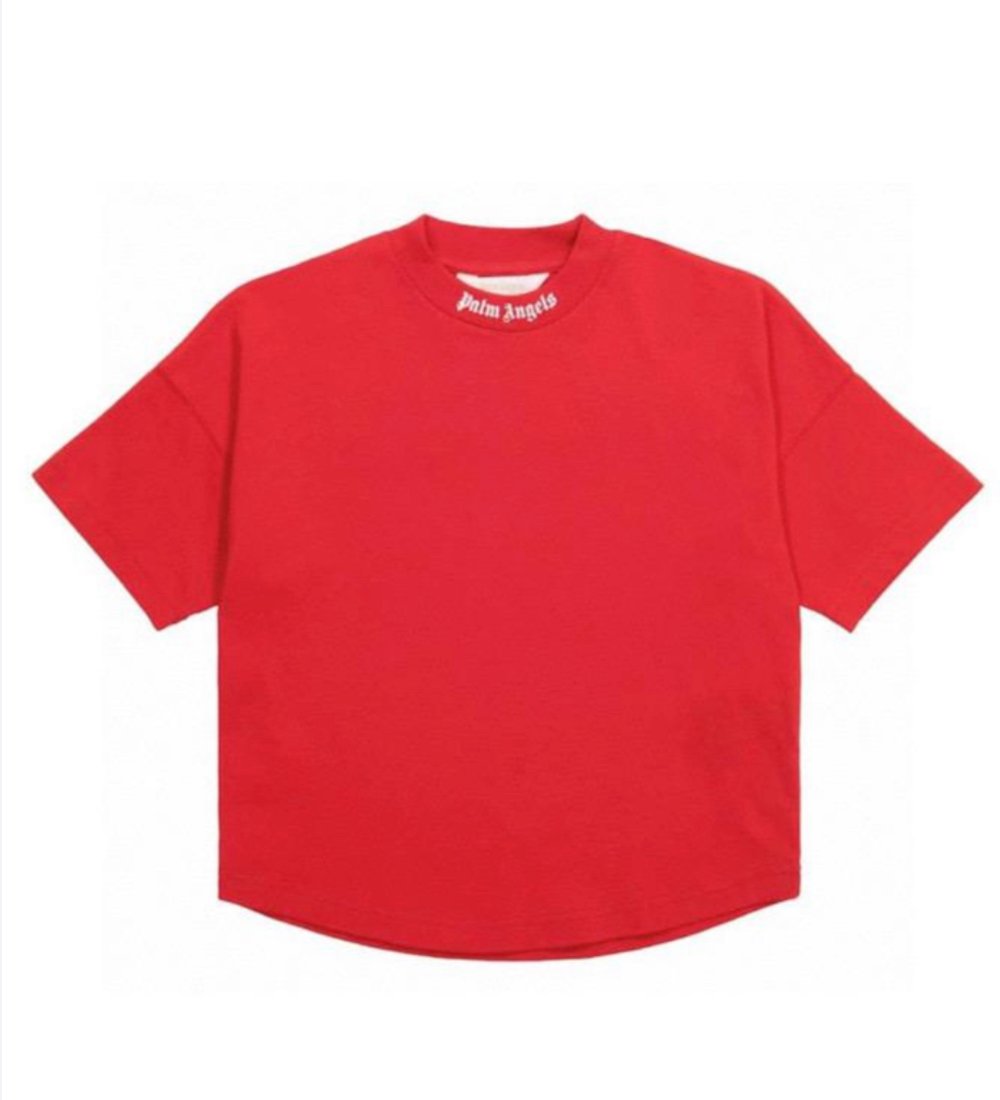 Image of Angel T-shirts