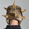 HUNTERS HAT 2
