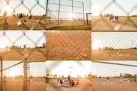 Image 2 of Youth Sporting Event/Game