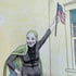 Grey Gardens Original Art by Josh Simmons Image 2