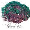 Glitter