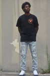Global Tee 