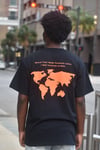 Global Tee 