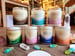 Image of Soy Candles from Halo Skin Care
