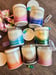 Image of Soy Candles from Halo Skin Care