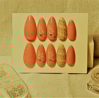 Image 2 of Easter Egg