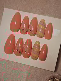 Image 1 of Easter Egg