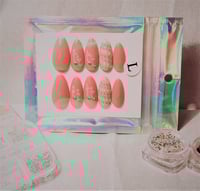 Image 3 of Easter Egg