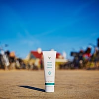 Image 2 of Aloe Vera Gelly