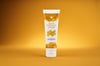 Aloe Propolis Creme