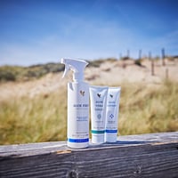 Image 3 of Aloe First® Spray