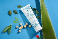 Image 2 of Aloe Body Lotion