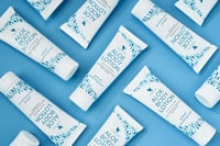 Image 1 of Aloe Body Lotion