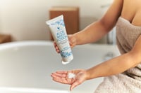 Image 4 of Aloe Body Lotion