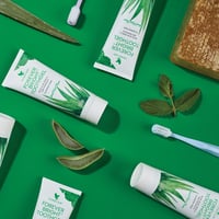 Image 2 of Forever Bright® Toothgel