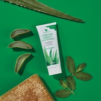 Image 3 of Forever Bright® Toothgel