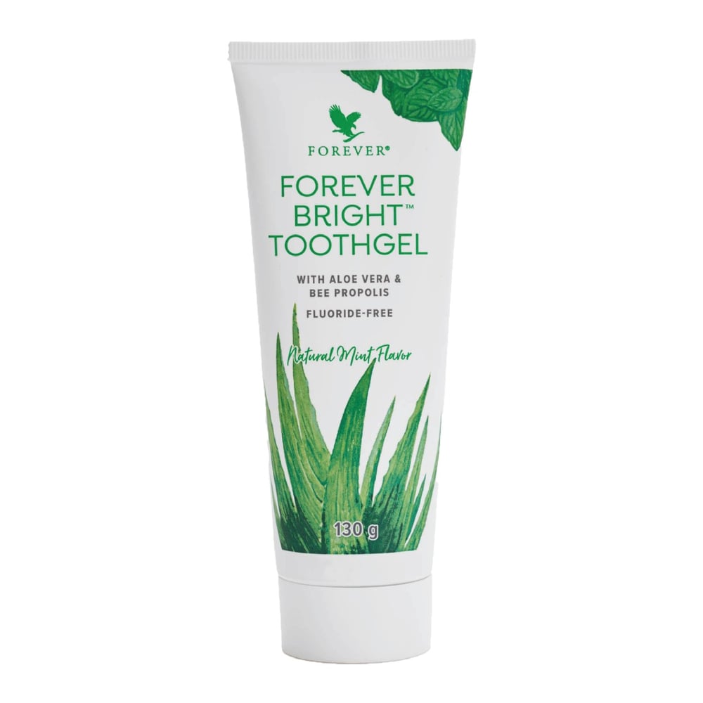 Forever Bright® Toothgel