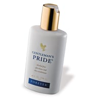 Image 4 of Gentleman's Pride® Aftershave