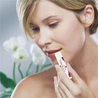 Image 5 of Forever Aloe Lips®