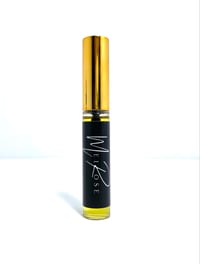 Lash Serum