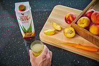 Image 3 of Forever Aloe Peaches™