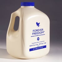 Image 3 of Forever Freedom®