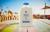 Image 5 of Forever Freedom®