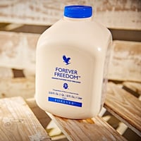 Image 1 of Forever Freedom®