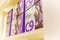 Image 2 of C9™ - Forever Aloe Vera Gel-Canada